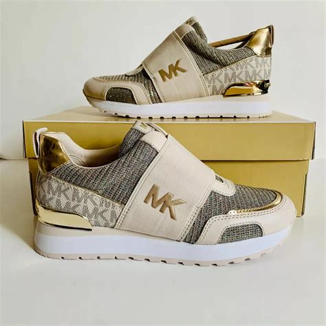 michael kors cement shoes|Michael Kors shoes outlet canada.